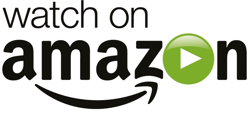 Watch on Amazon